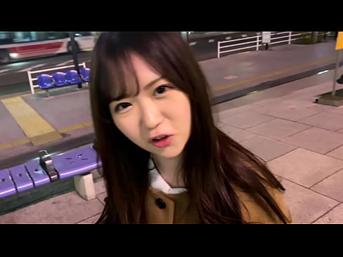 ❤️ उनी युनिभर्सिटीमा एउटै क्लबकी साथी हुन्। र उनी क्लबमा सबैभन्दा आकर्षक केटी हुन्। यो जापानी सेक्सी वातावरण हो। ❌  सेक्स  ❌️