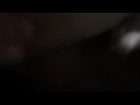 ❤️ सौतेनी दिदी सुतेको बेला क्रेम्पै सुतेकी थिइन् ❌  सेक्स  ❌️