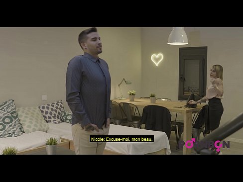 ❤️ PORNBCN 4K ठूला स्तन भएको एउटी परिपक्व महिला गुदा फक्ड जवान गिगोलो बन्न चाहन्छिन् बिग डिक ब्लोजब एमोर्टिज्म हार्ड फक ह्यान्ड काम कुकुर स्टाइल पुसी लिक चरम चरम चरम फ्रेन्च उपशीर्षकहरू ❌  सेक्स  ❌️