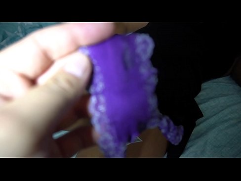 ❤️ मेरी बहिनी धेरै रक्सी आइपुगे र मैले उसलाई ब्यूँझे सम्म चुदाइदिएँ ❌  सेक्स  ❌️